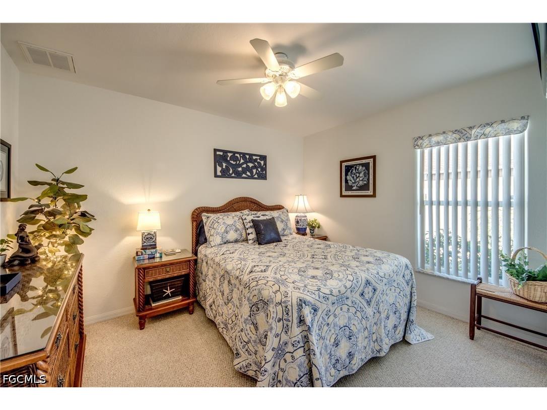 1621 NE 5th Terrace Cape Coral FL 33909 2026020961 image29