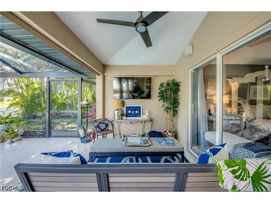 1621 NE 5th Terrace Cape Coral FL 33909 2026020961 image30