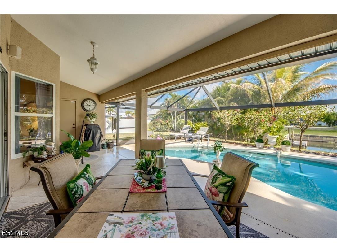 1621 NE 5th Terrace Cape Coral FL 33909 2026020961 image31