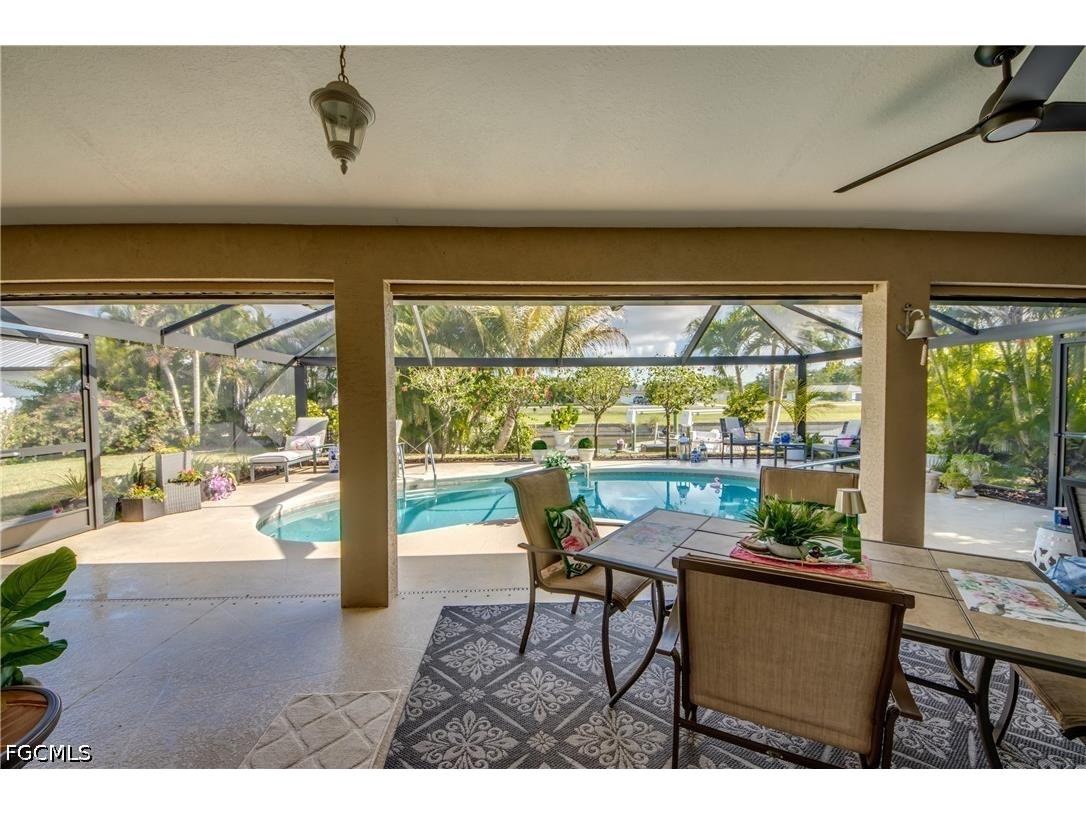 1621 NE 5th Terrace Cape Coral FL 33909 2026020961 image34