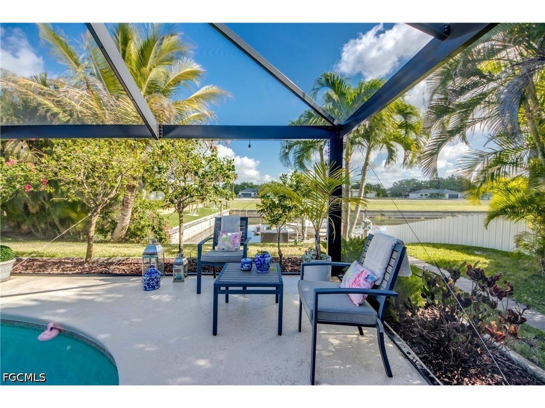 1621 NE 5th Terrace Cape Coral FL 33909 2026020961 image35