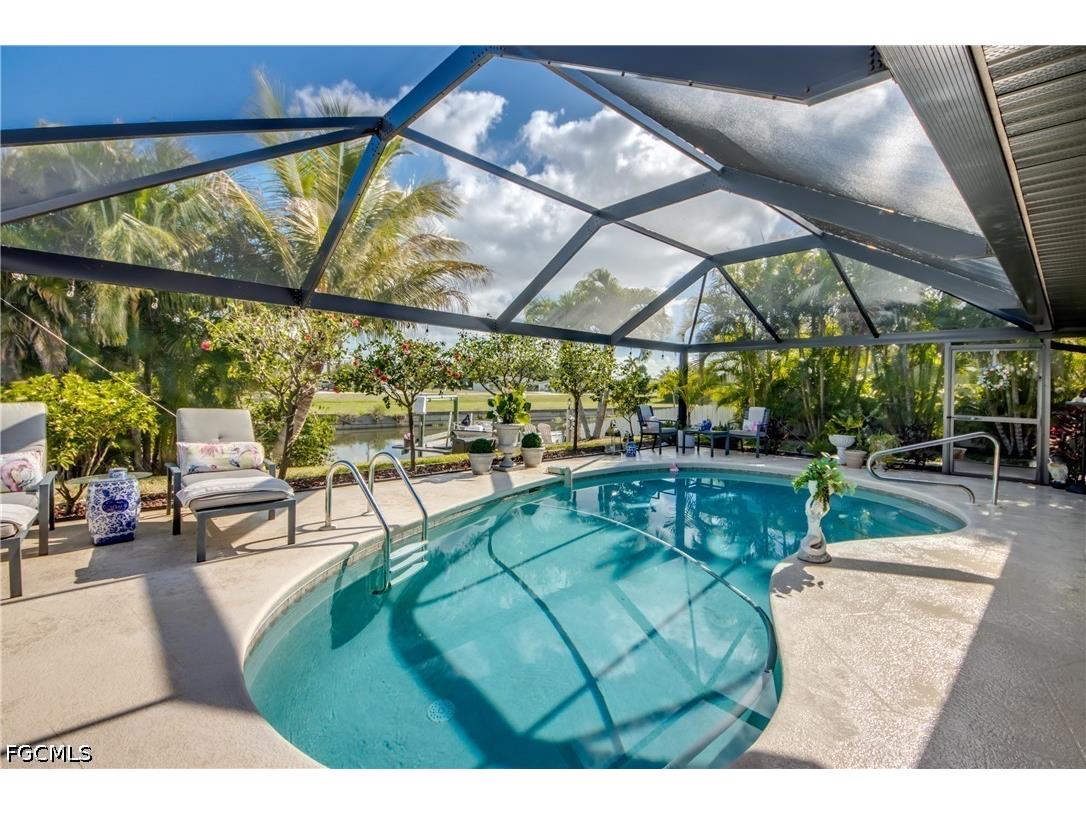 1621 NE 5th Terrace Cape Coral FL 33909 2026020961 image37