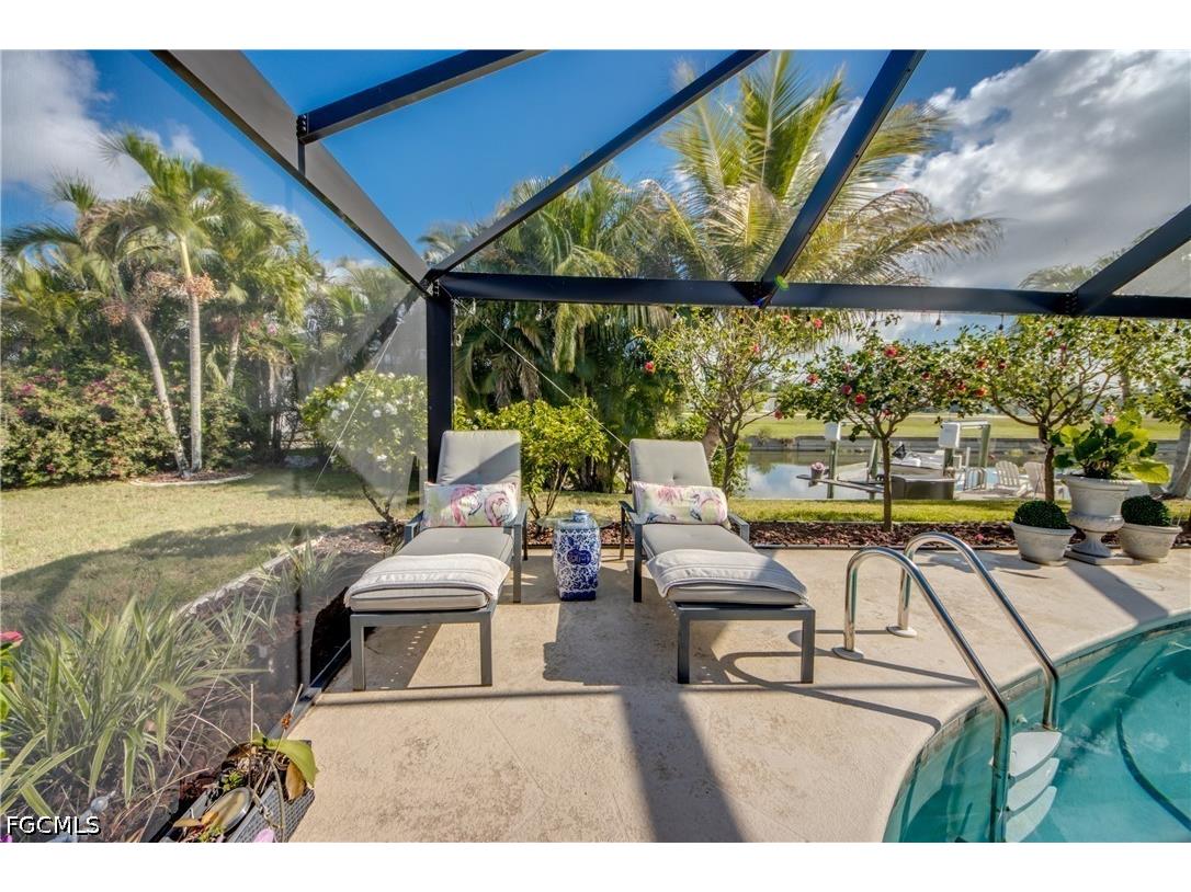 1621 NE 5th Terrace Cape Coral FL 33909 2026020961 image39