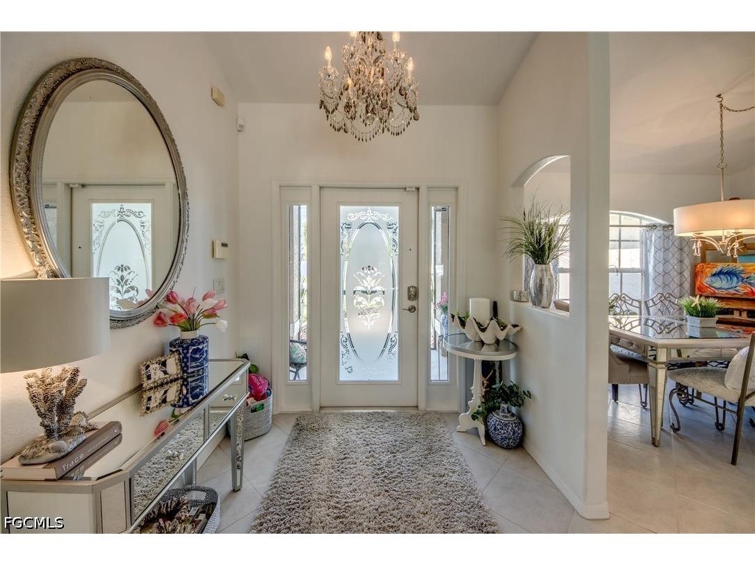 1621 NE 5th Terrace Cape Coral FL 33909 2026020961 image4