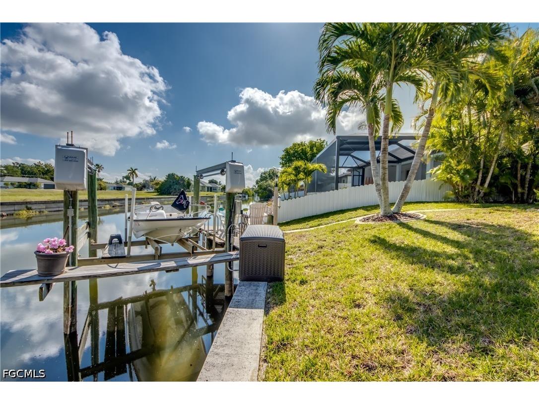 1621 NE 5th Terrace Cape Coral FL 33909 2026020961 image41