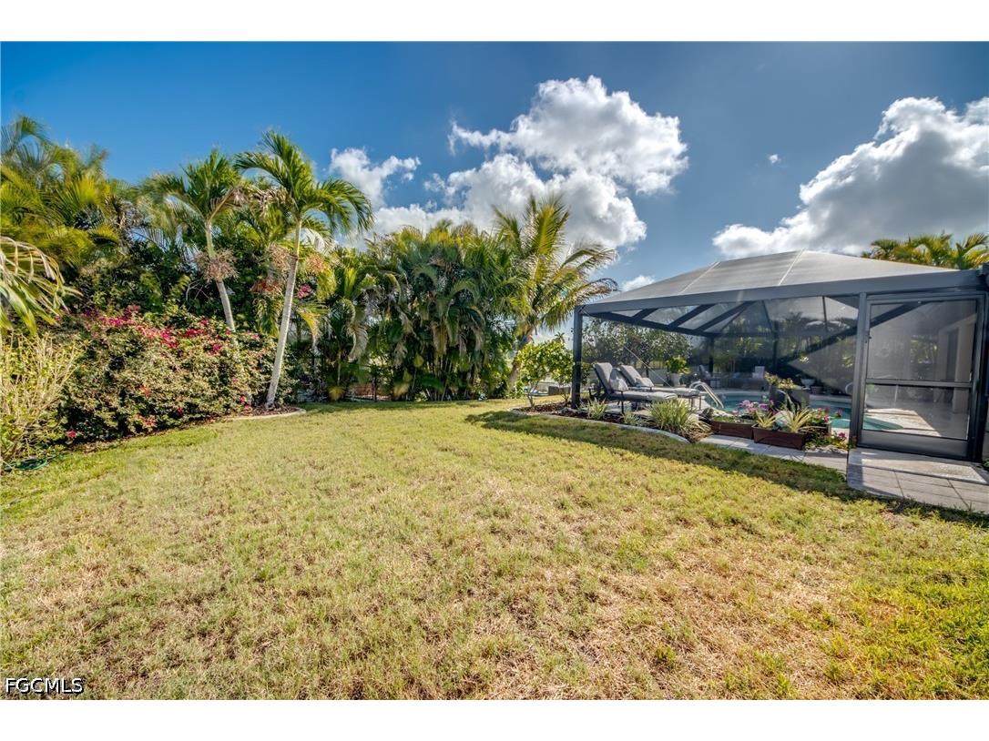 1621 NE 5th Terrace Cape Coral FL 33909 2026020961 image43