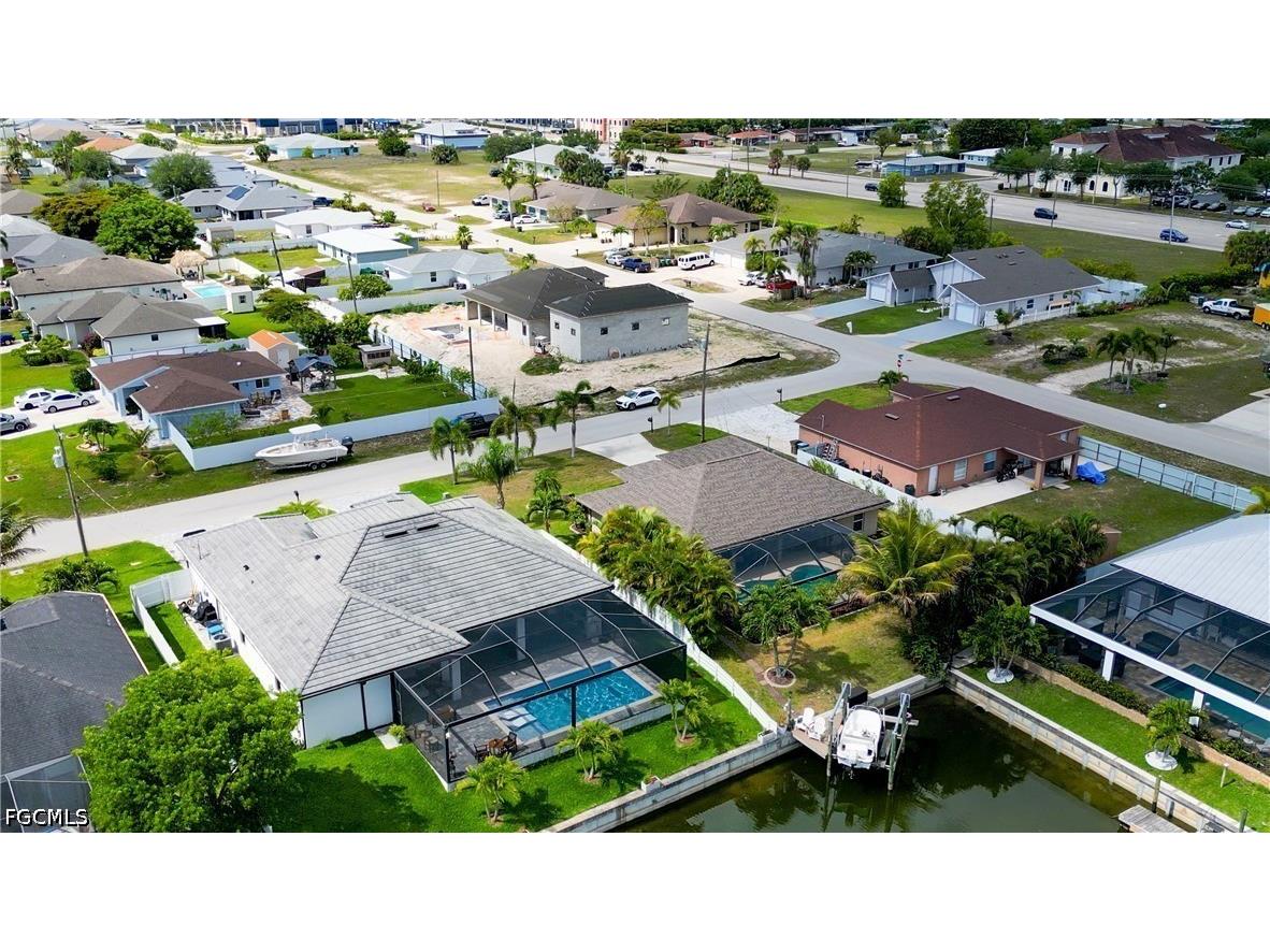 1621 NE 5th Terrace Cape Coral FL 33909 2026020961 image46