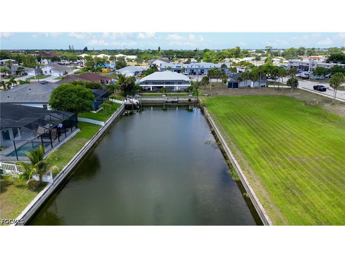 1621 NE 5th Terrace Cape Coral FL 33909 2026020961 image47