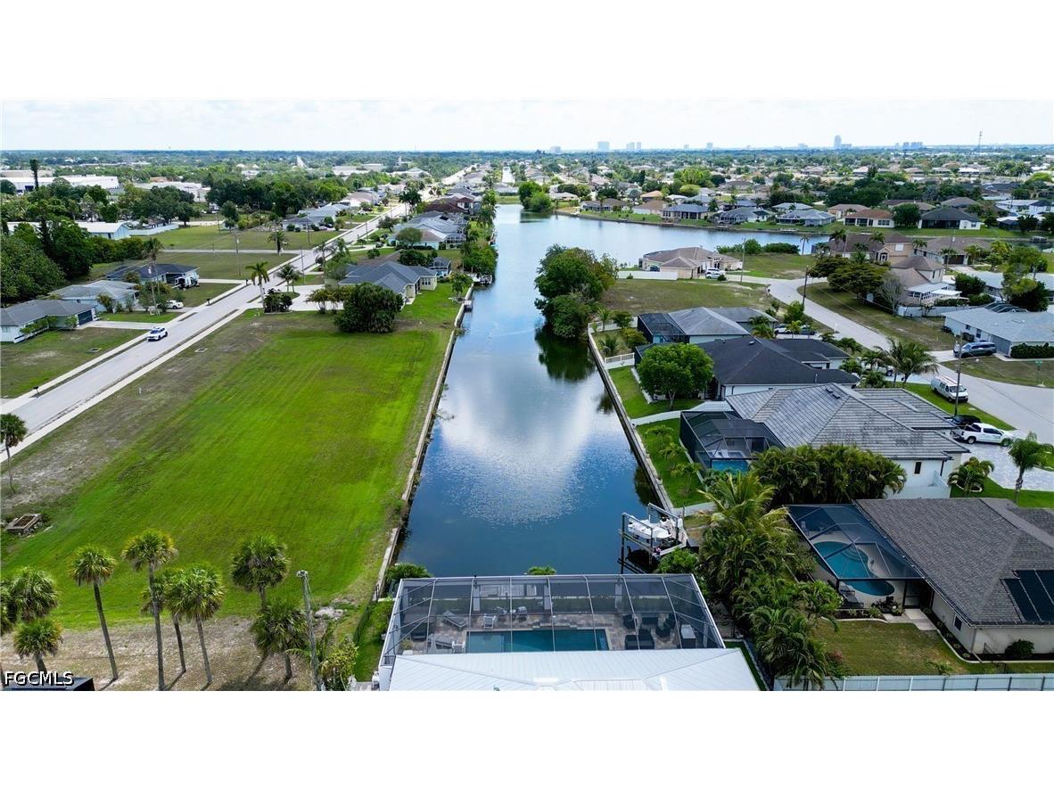 1621 NE 5th Terrace Cape Coral FL 33909 2026020961 image49