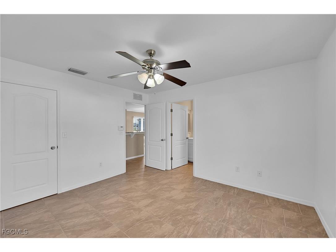 1621 NW 18th Street Cape Coral FL 33993 2025015481 image15