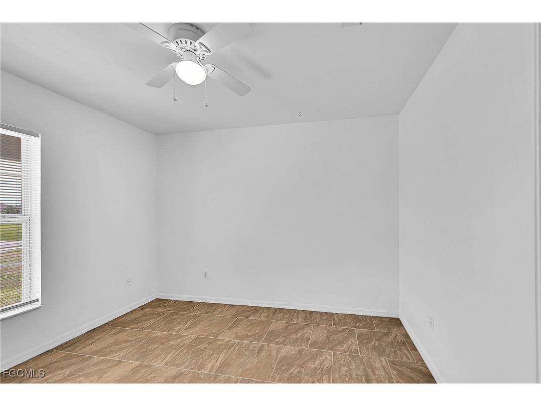 1621 NW 18th Street Cape Coral FL 33993 2025015481 image18