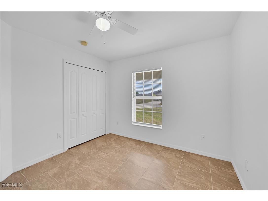 1621 NW 18th Street Cape Coral FL 33993 2025015481 image19