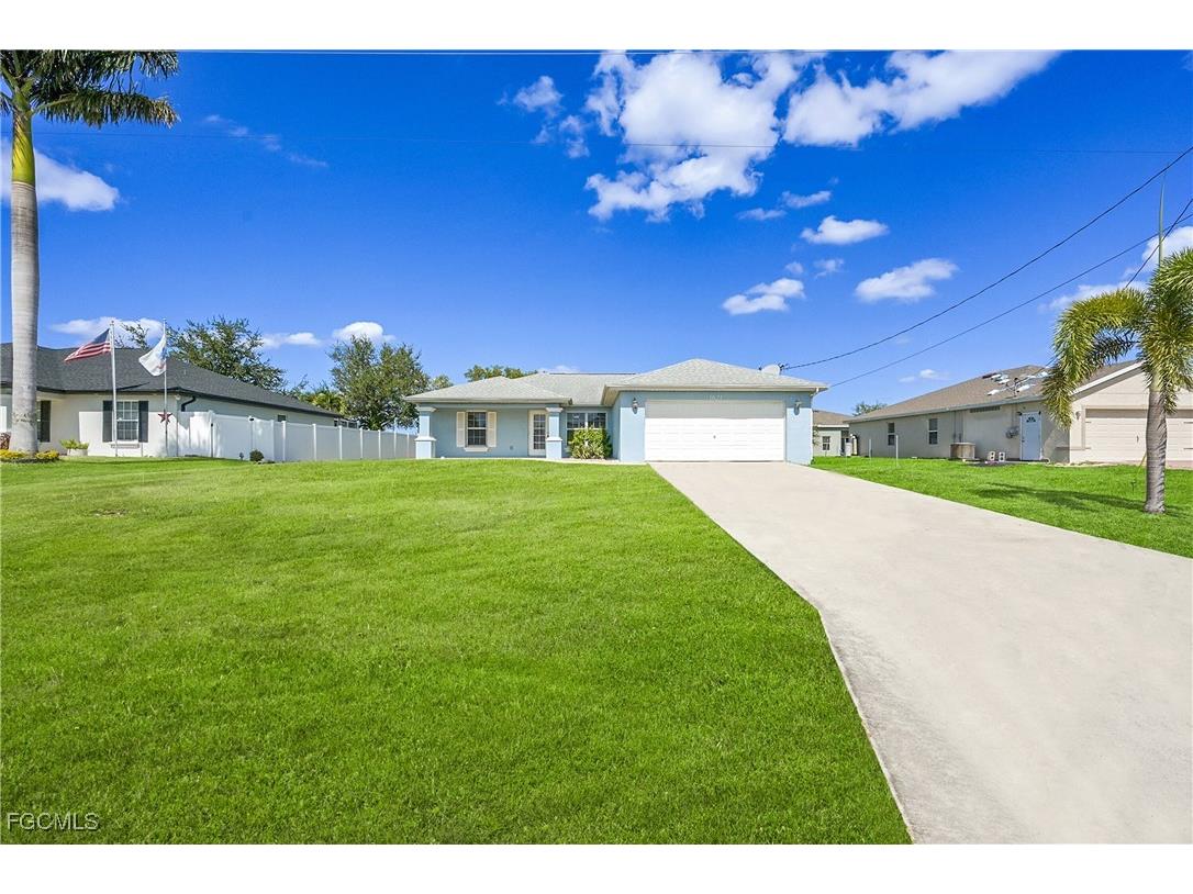 1621 NW 18th Street Cape Coral FL 33993 2025015481 image2