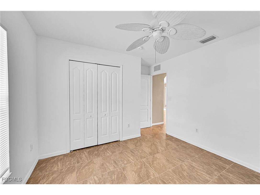 1621 NW 18th Street Cape Coral FL 33993 2025015481 image21