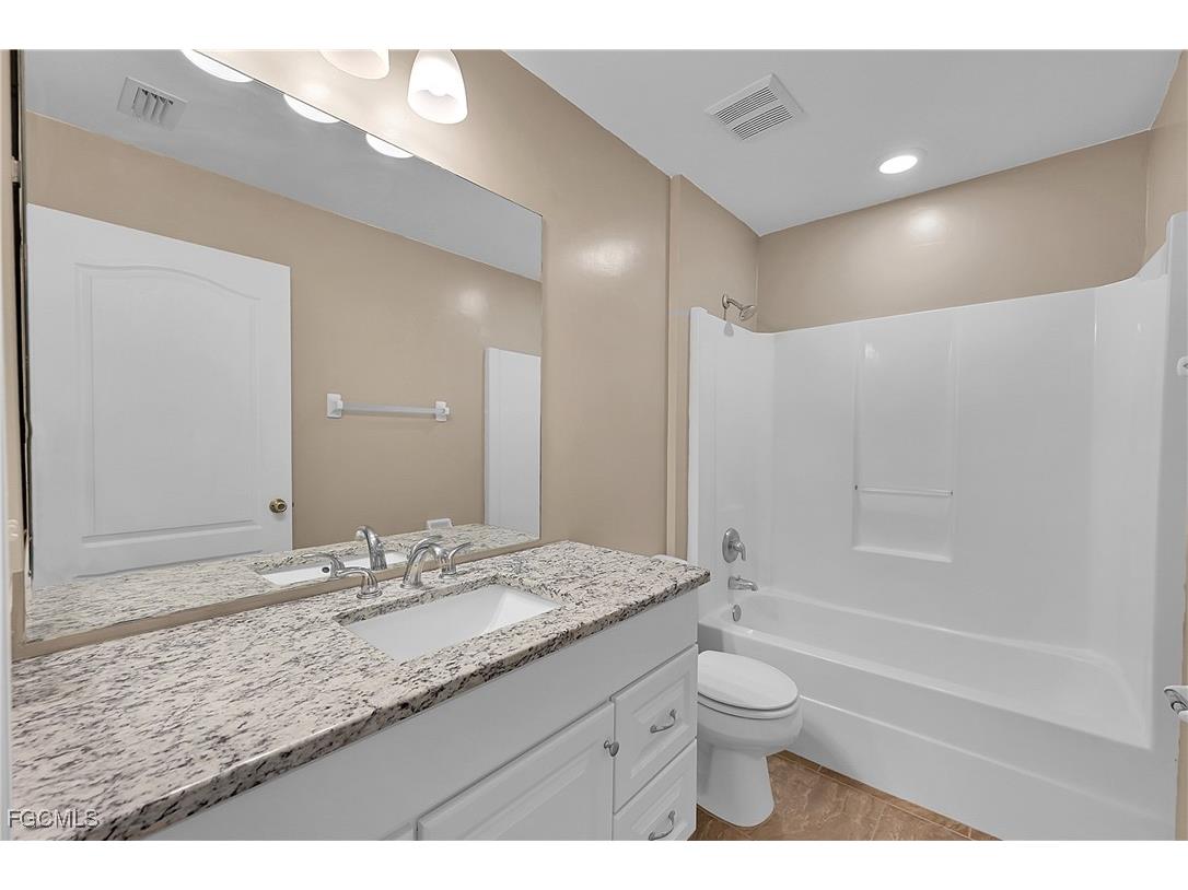 1621 NW 18th Street Cape Coral FL 33993 2025015481 image22