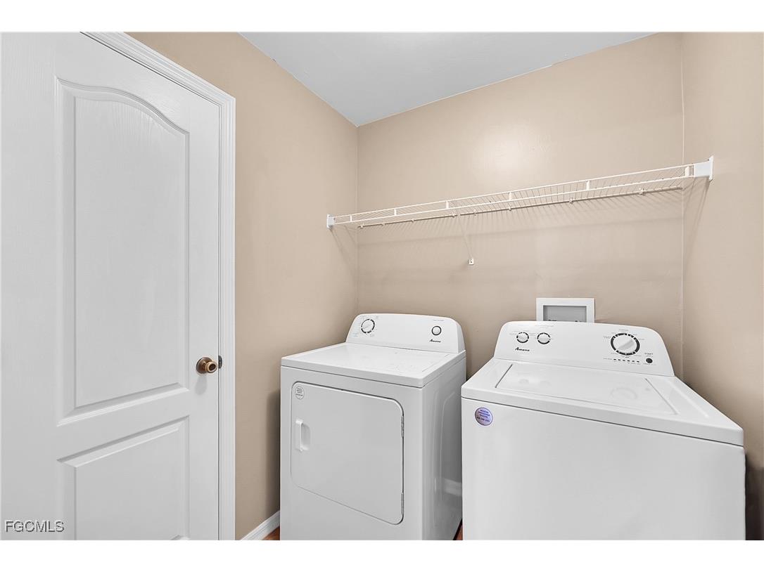 1621 NW 18th Street Cape Coral FL 33993 2025015481 image23