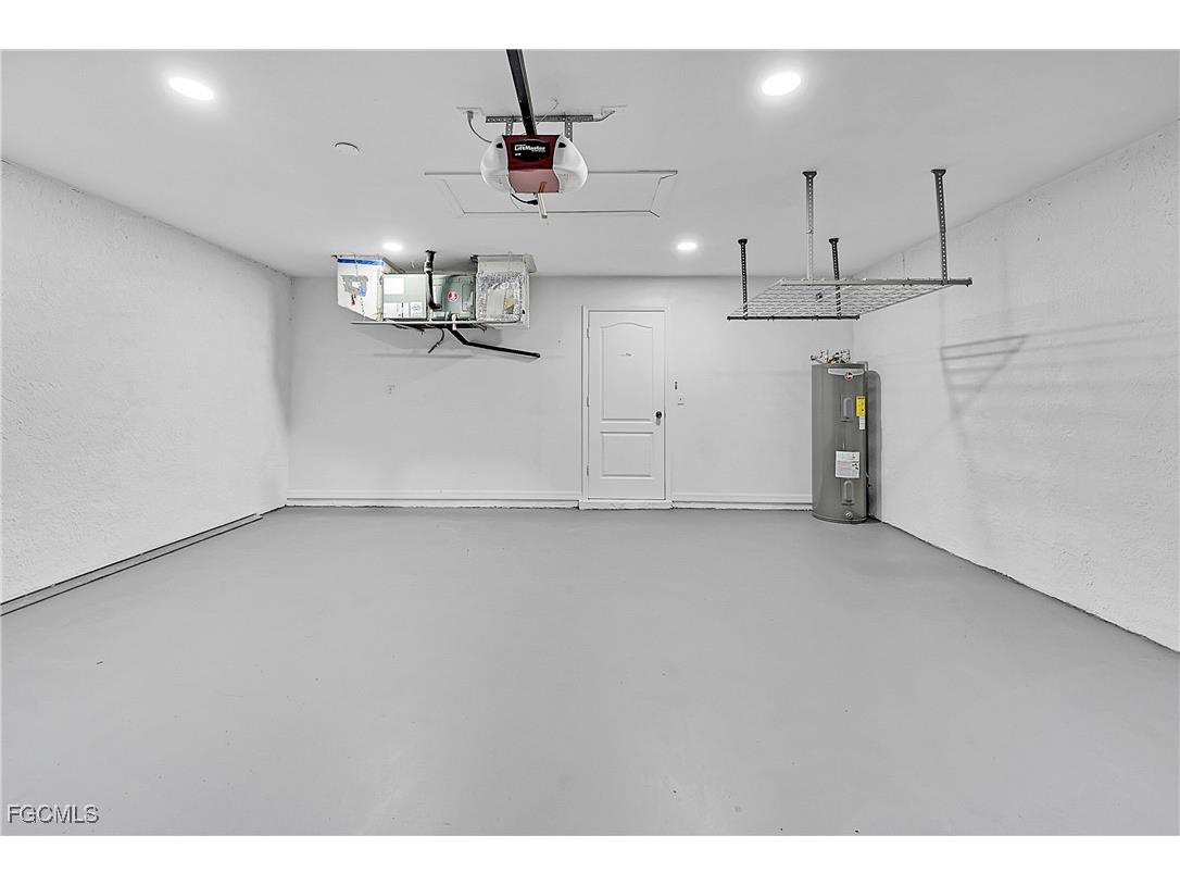 1621 NW 18th Street Cape Coral FL 33993 2025015481 image24