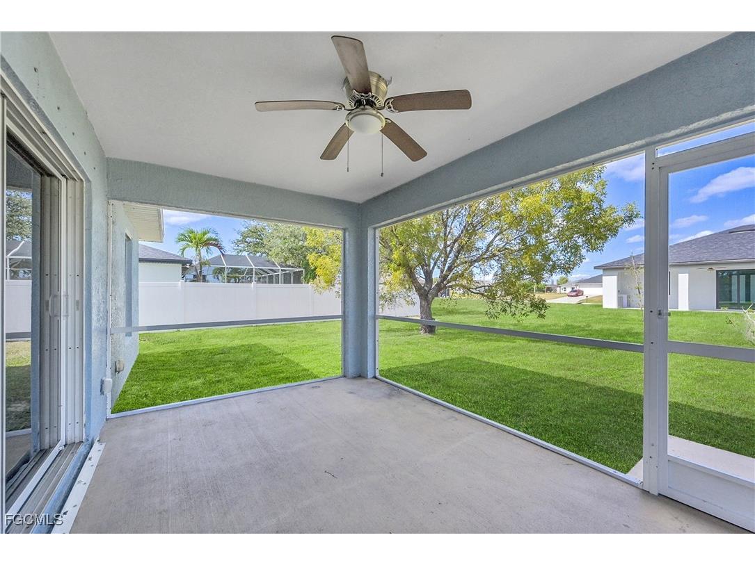 1621 NW 18th Street Cape Coral FL 33993 2025015481 image26
