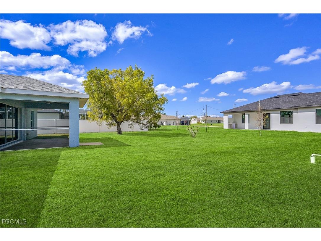 1621 NW 18th Street Cape Coral FL 33993 2025015481 image27