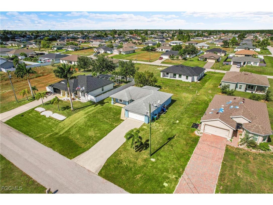 1621 NW 18th Street Cape Coral FL 33993 2025015481 image29