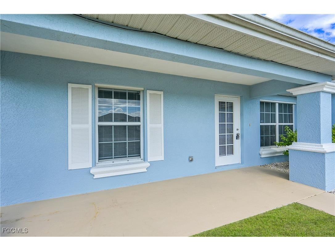 1621 NW 18th Street Cape Coral FL 33993 2025015481 image3