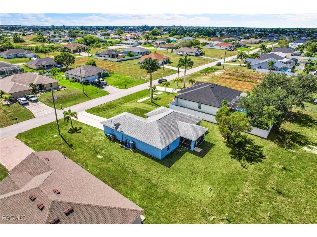 1621 NW 18th Street Cape Coral FL 33993 2025015481 image30