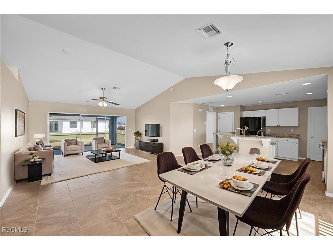 1621 NW 18th Street Cape Coral FL 33993 2025015481 image5