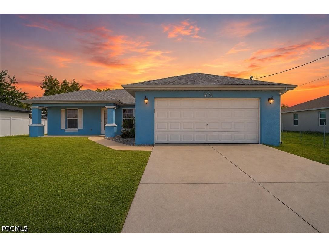 1621 NW 18th Street Cape Coral FL 33993 2026020534 image1