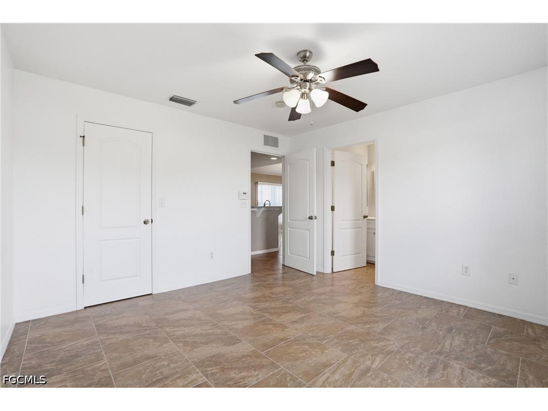 1621 NW 18th Street Cape Coral FL 33993 2026020534 image10