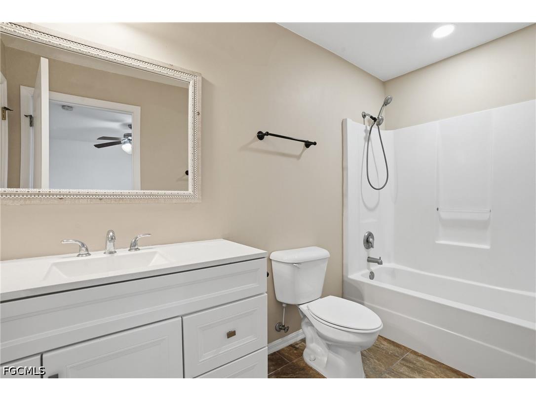 1621 NW 18th Street Cape Coral FL 33993 2026020534 image11