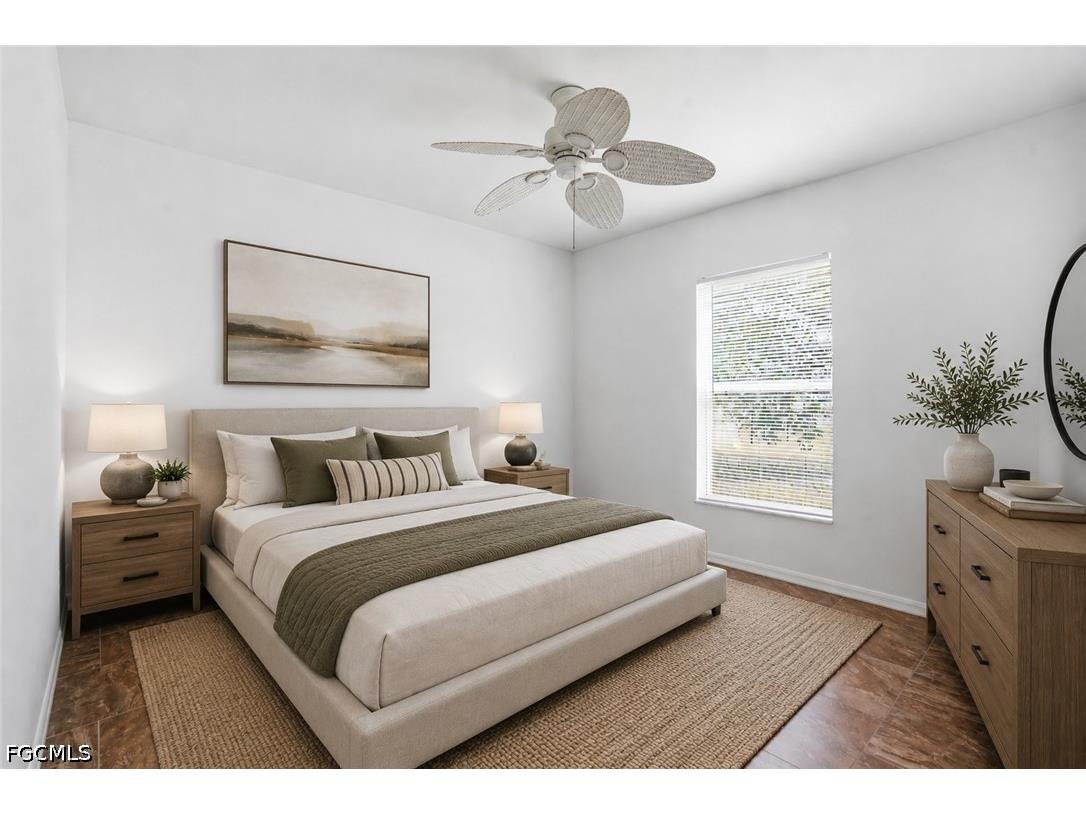 1621 NW 18th Street Cape Coral FL 33993 2026020534 image12