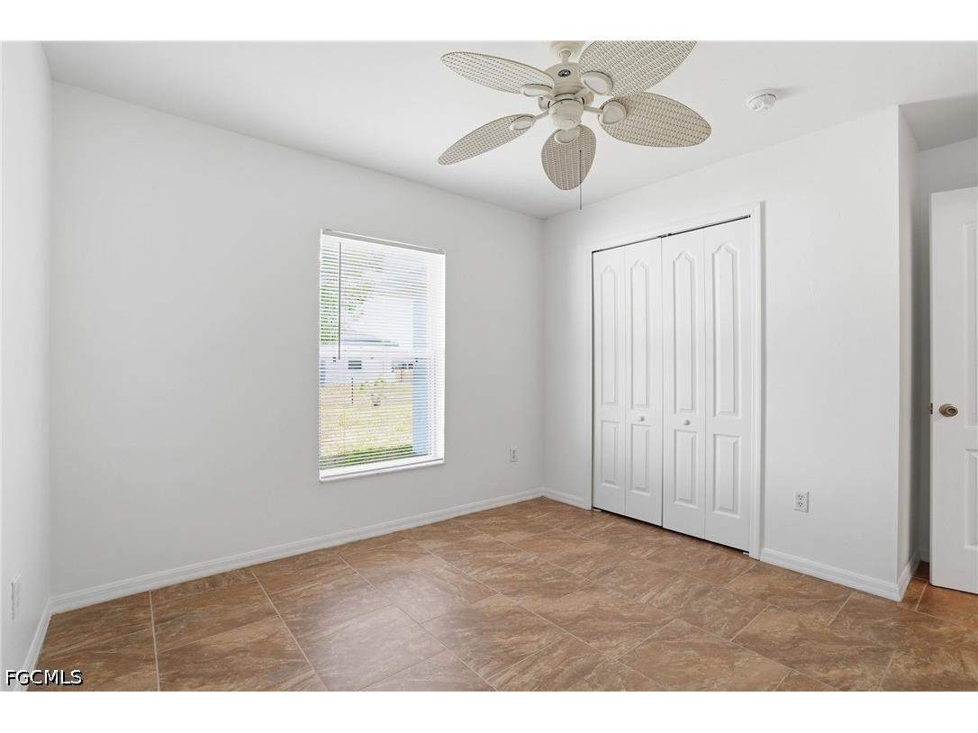 1621 NW 18th Street Cape Coral FL 33993 2026020534 image13