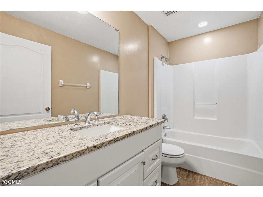 1621 NW 18th Street Cape Coral FL 33993 2026020534 image14