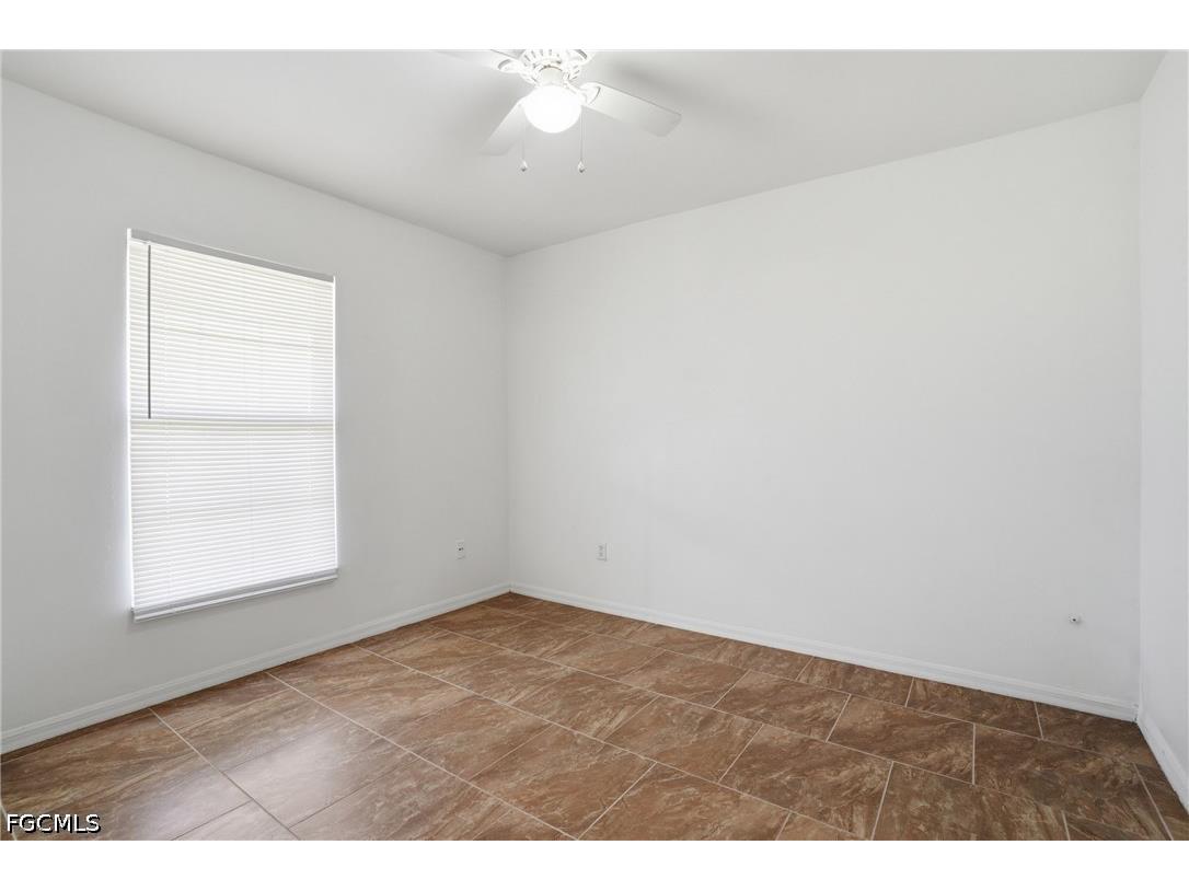 1621 NW 18th Street Cape Coral FL 33993 2026020534 image15