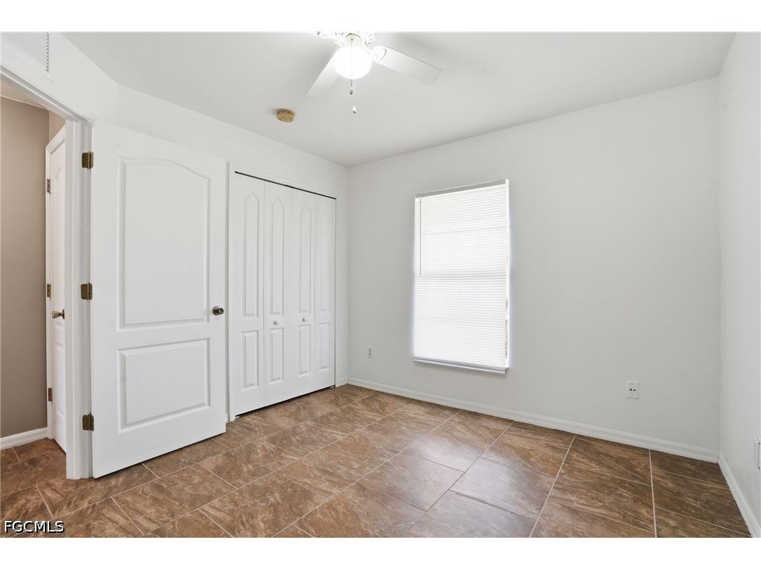 1621 NW 18th Street Cape Coral FL 33993 2026020534 image16