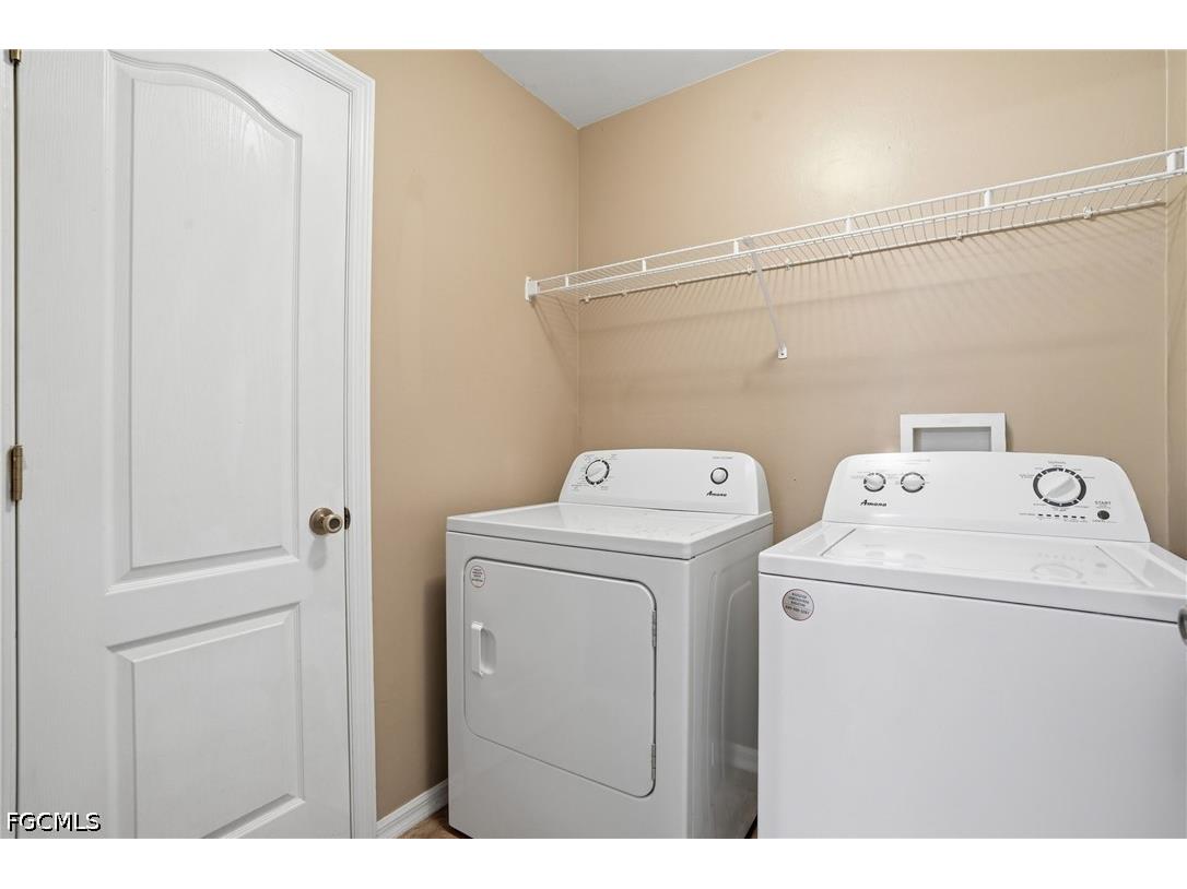 1621 NW 18th Street Cape Coral FL 33993 2026020534 image17