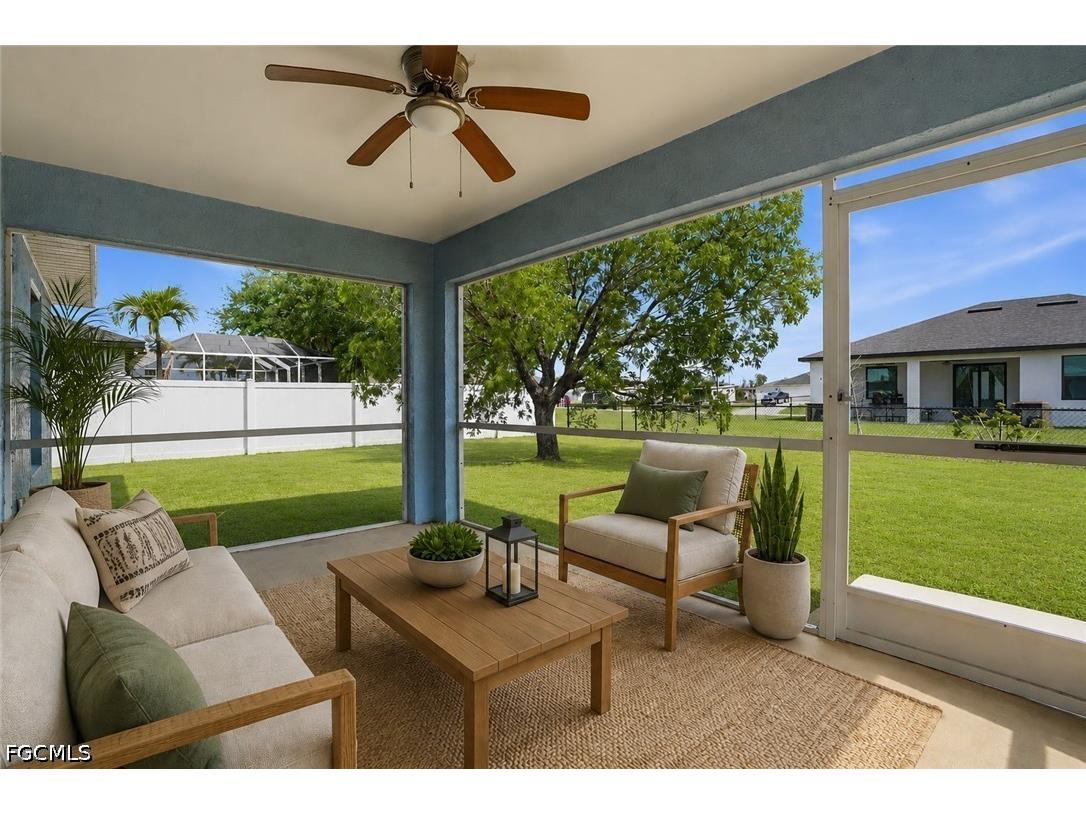 1621 NW 18th Street Cape Coral FL 33993 2026020534 image19