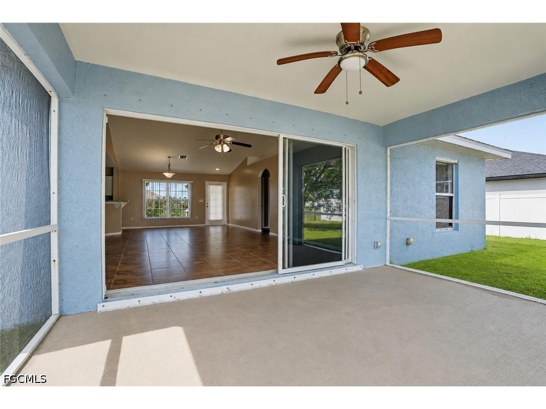 1621 NW 18th Street Cape Coral FL 33993 2026020534 image20