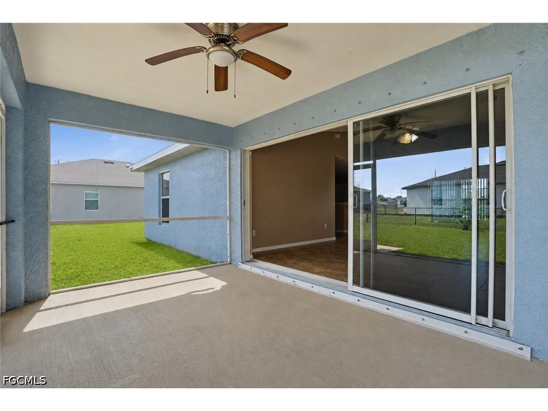 1621 NW 18th Street Cape Coral FL 33993 2026020534 image21