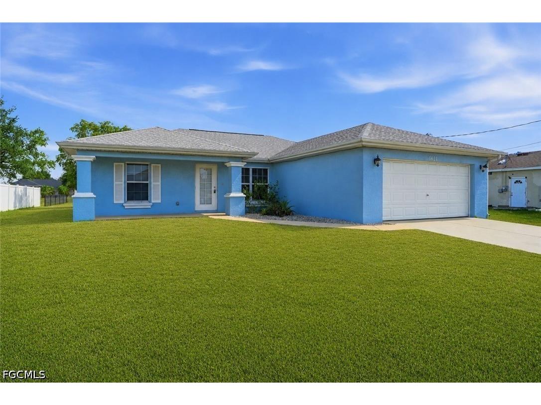 1621 NW 18th Street Cape Coral FL 33993 2026020534 image22
