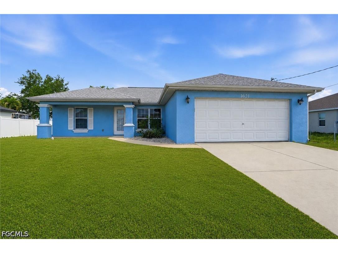 1621 NW 18th Street Cape Coral FL 33993 2026020534 image23
