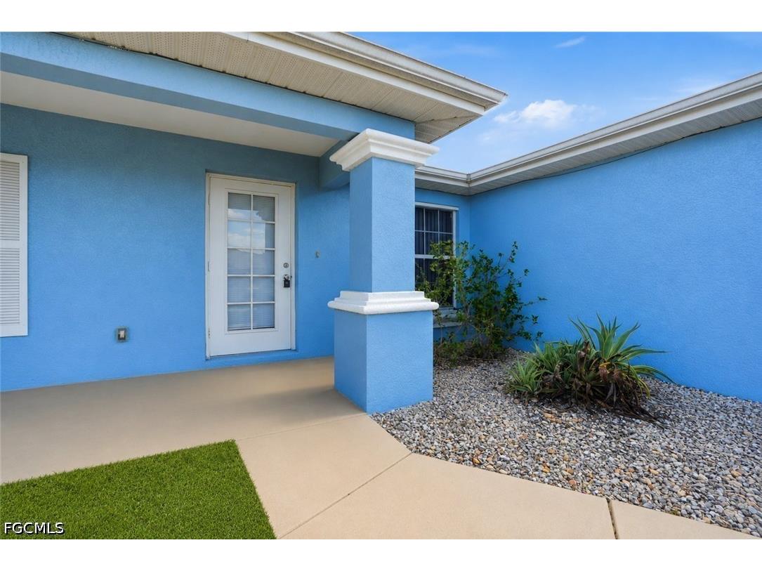 1621 NW 18th Street Cape Coral FL 33993 2026020534 image24