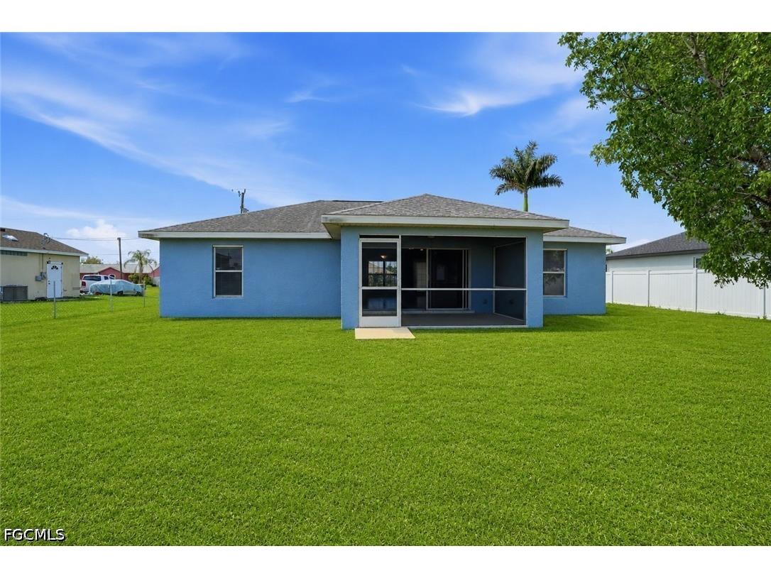 1621 NW 18th Street Cape Coral FL 33993 2026020534 image26