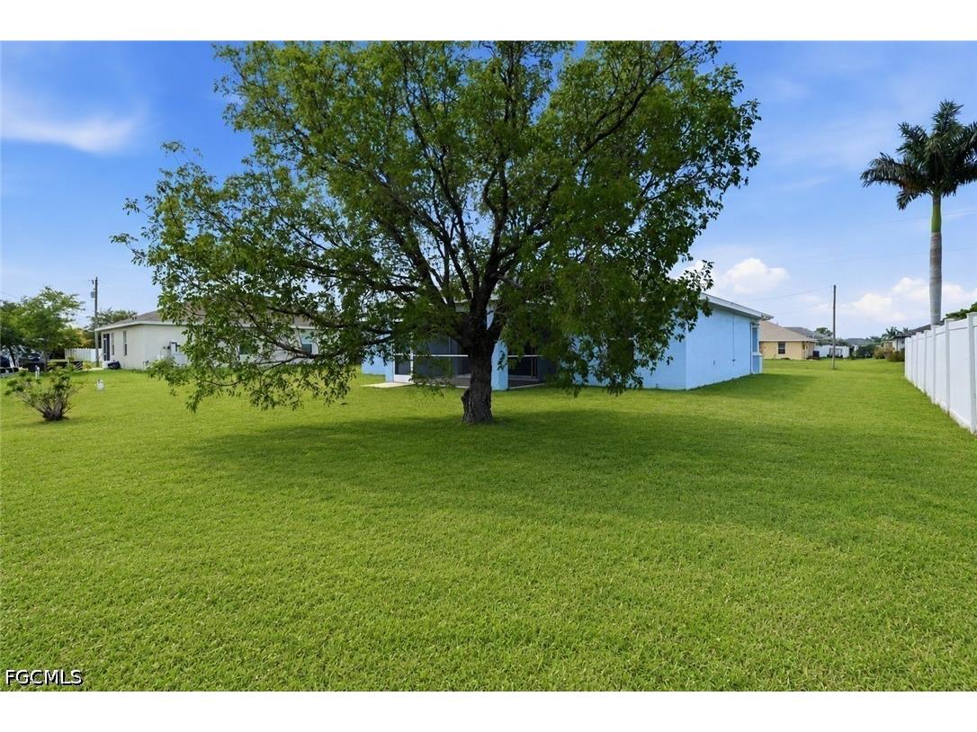 1621 NW 18th Street Cape Coral FL 33993 2026020534 image27