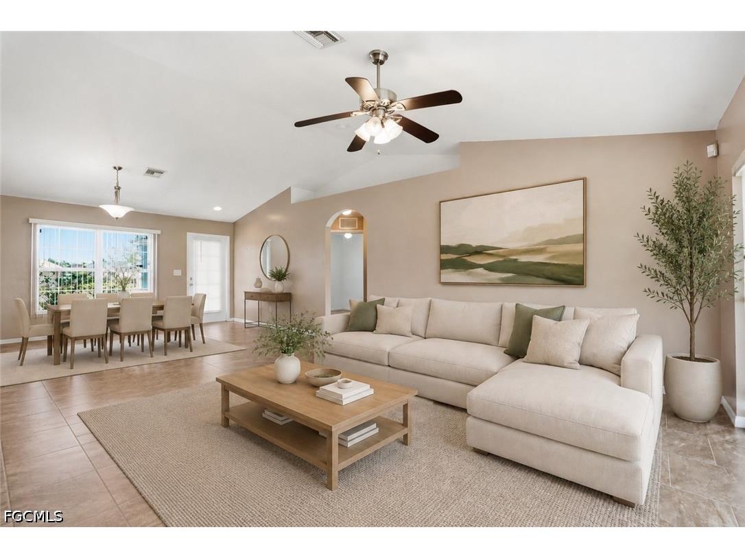 1621 NW 18th Street Cape Coral FL 33993 2026020534 image4