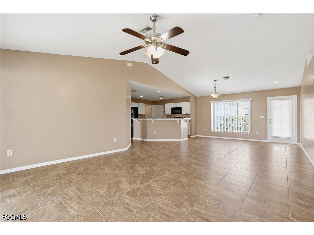 1621 NW 18th Street Cape Coral FL 33993 2026020534 image5