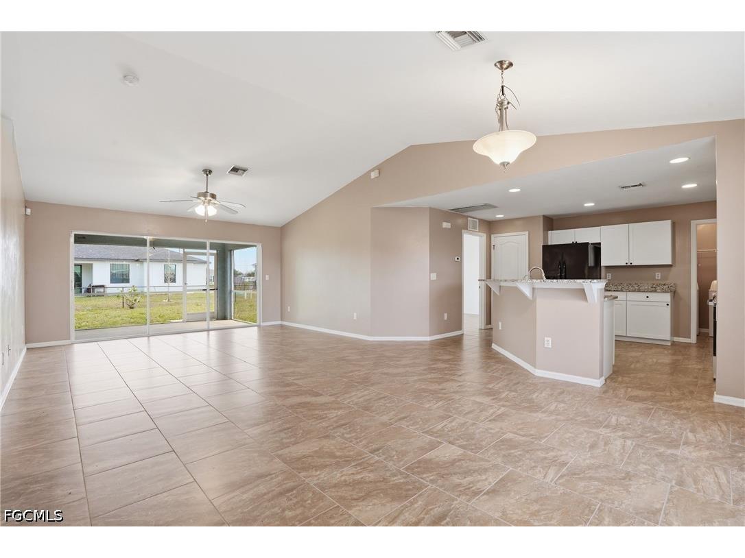 1621 NW 18th Street Cape Coral FL 33993 2026020534 image7