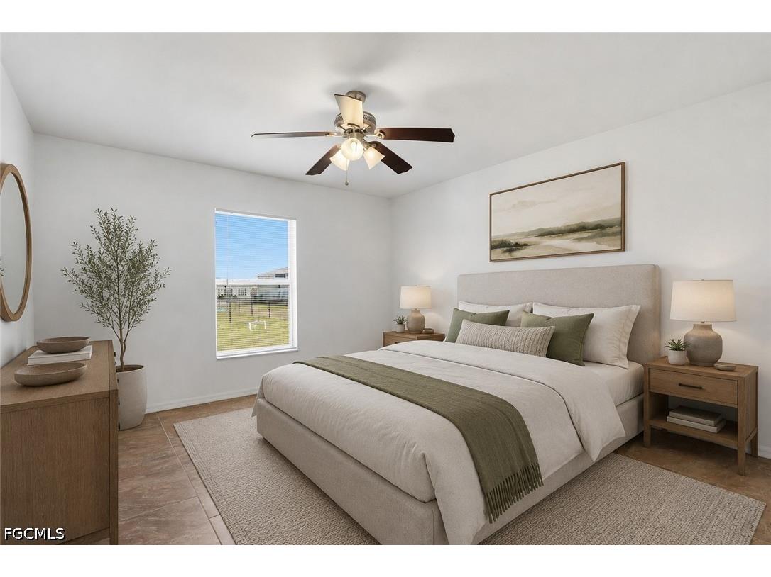 1621 NW 18th Street Cape Coral FL 33993 2026020534 image9