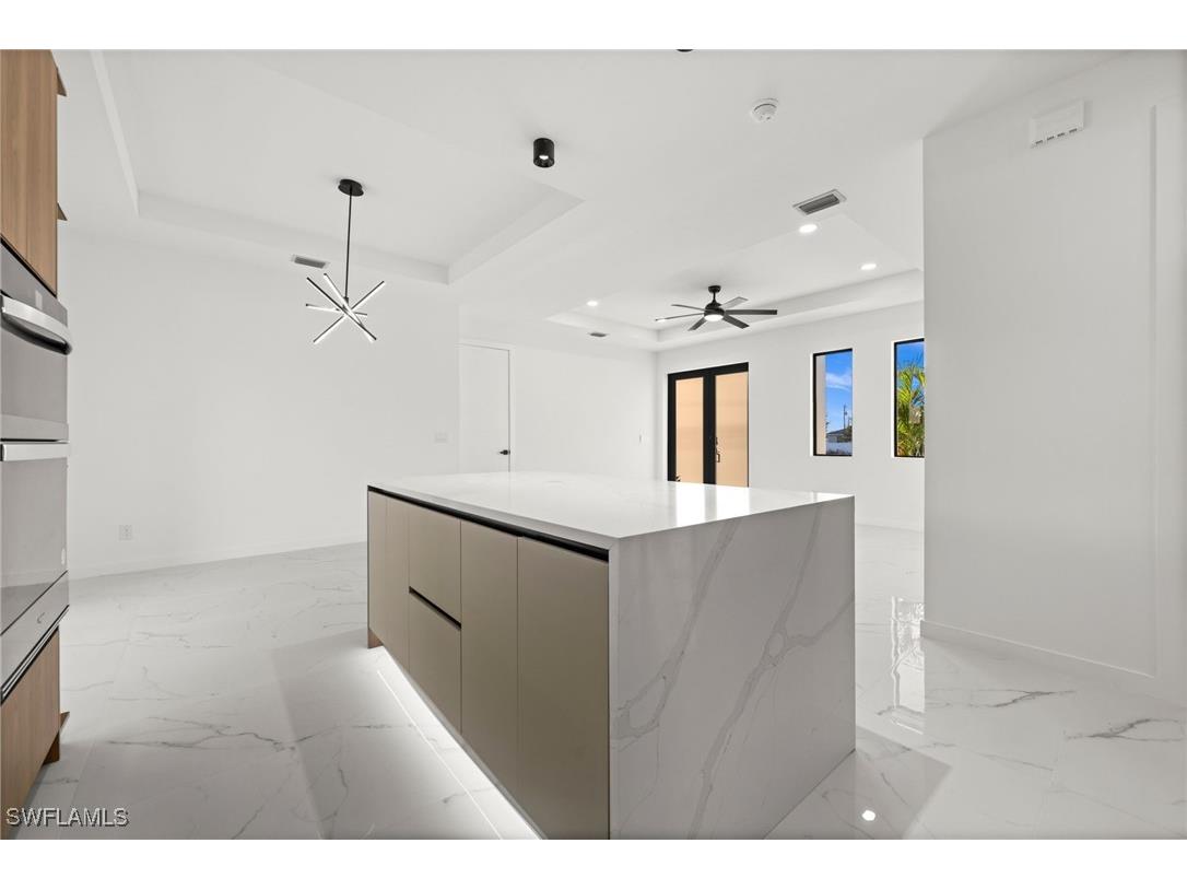 1621 NW 23rd Terrace Cape Coral FL 33993 226005213 image10