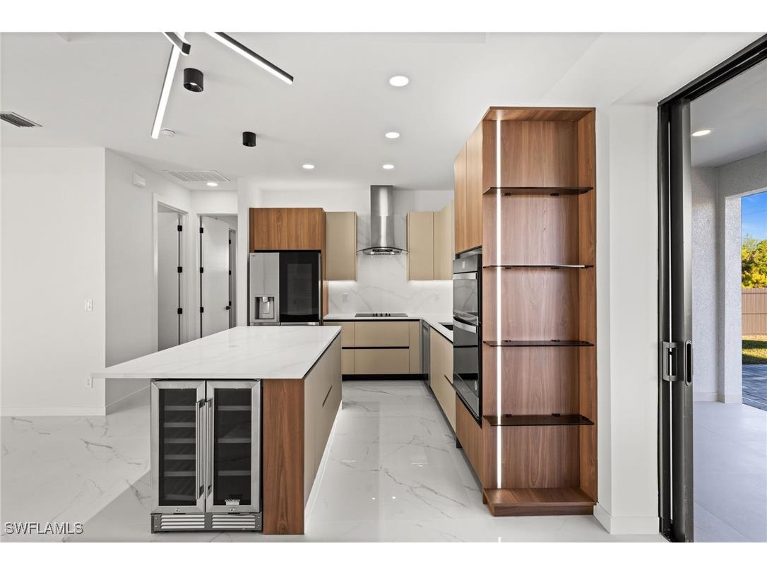 1621 NW 23rd Terrace Cape Coral FL 33993 226005213 image12